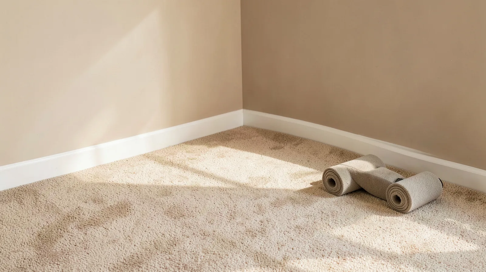 Carpet Installation in Woolford, MD near me